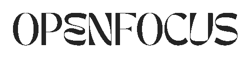 openfocus